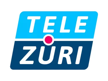 Tele Züri 2014 Logo