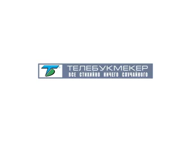 Telebukmeker Logo