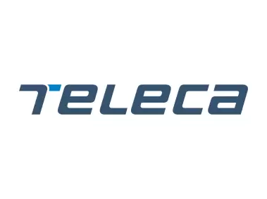 Teleca Logo