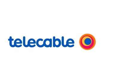 Telecable Logo