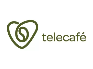 Telecafe Logo