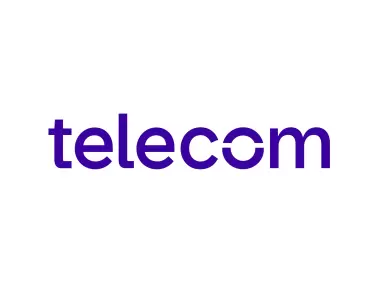 Telecom Argentina Logo