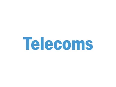 Telecoms Logo