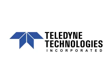 Teledyne Technologie Logo