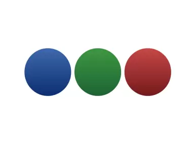 Telefe TV Points Logo