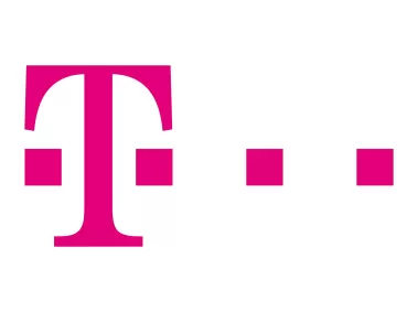 Telekom 2013 Logo
