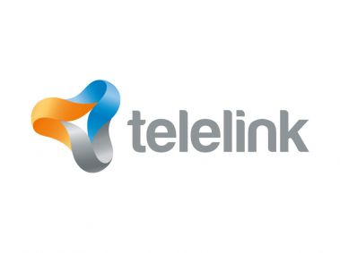 Telelink Logo