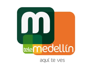 Telemedellin Logo