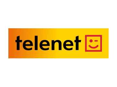 Telenet Group Old Logo