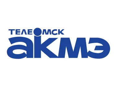 TeleOmsk-AKME Logo