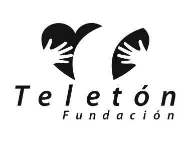 Teleton Mexico Logo