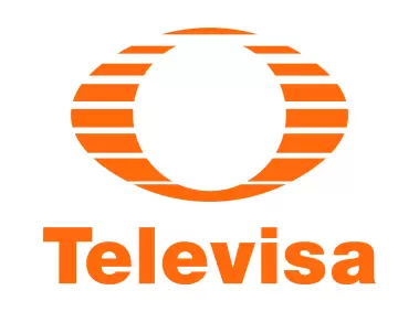 Televisa 2016 Logo