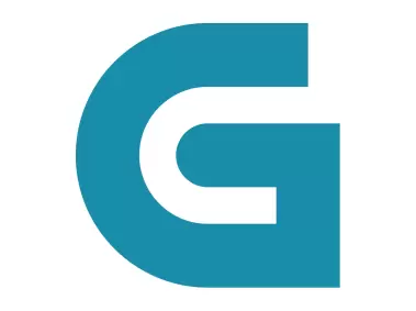 Television de Galicia Logo