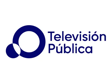 Television Publica Argentina Logo
