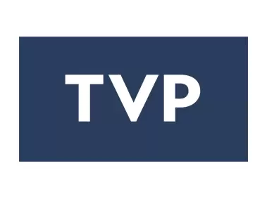Telewizja Polska Logo