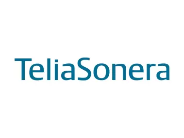 TeliaSonera Logo