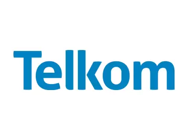 TelkomSA Logo
