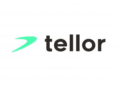 Tellor (TRB) Logo