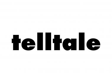Telltale Games Logo