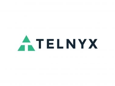 Telnyx Logo