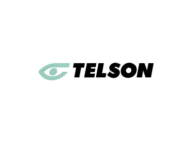 Telson Logo