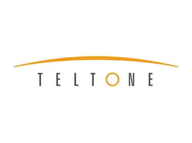 Teltone Corporation Logo