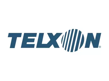 Telxon Logo