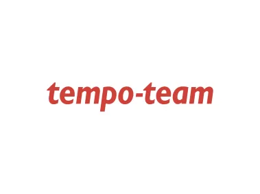 Tempo Team Logo