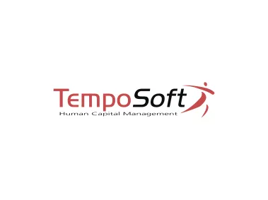 TempoSoft Logo