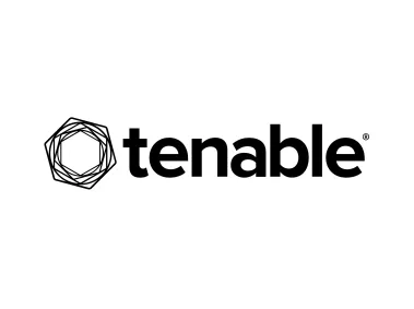 Tenable Logo