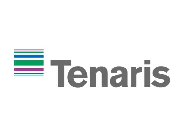 Tenaris Logo