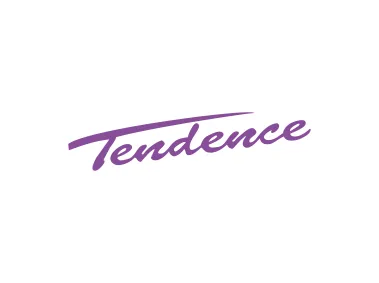 Tendence Logo