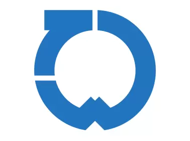 Tenei, Fukushima Logo