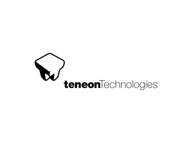 Teneon Technologies Logo