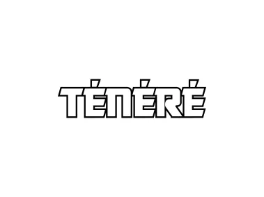 Tenere Logo