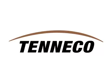 Tenneco Logo