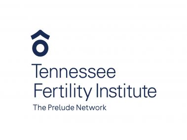 Tennessee Fertility Institute Logo