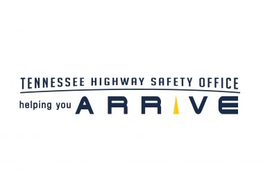 Tennessee Highway Safety Office Logo