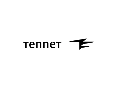 TenneT Logo