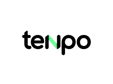 Tenpo Logo