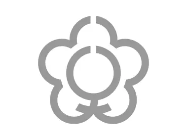 Tenri, Nara Logo