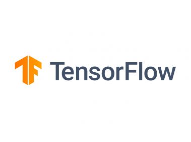 TensorFlow New Logo