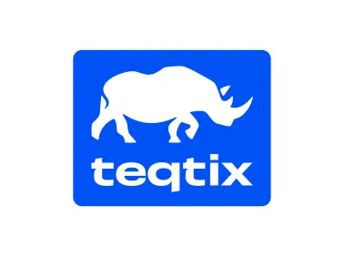 Teqtix Logo