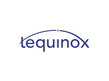 Tequinox Logo
