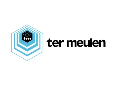 Ter Meulen New Logo