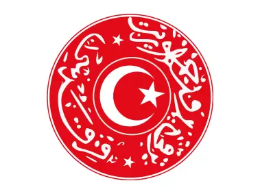 Terakkiperver Cumhuriyet Fırkası Logo