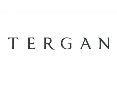 Tergan Logo