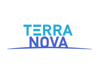 TERRA NOVA Logo
