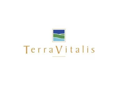 Terra Vitalis Logo