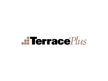 Terrace Plus Logo
